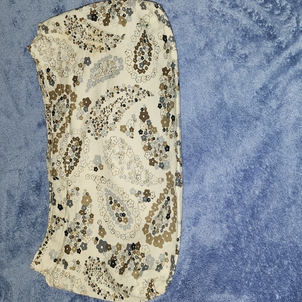 31 purse skirt